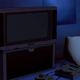 Illustration for article titled How Japanese Anime Brings Gaming Hardware To Life